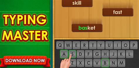 typing master word typing game|Download TypingMaster 11 .